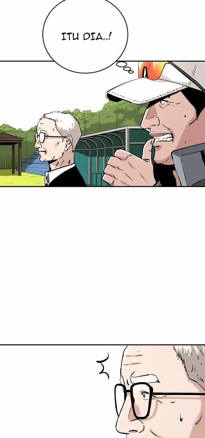 image-komik-build-up-chapter-87-22/100