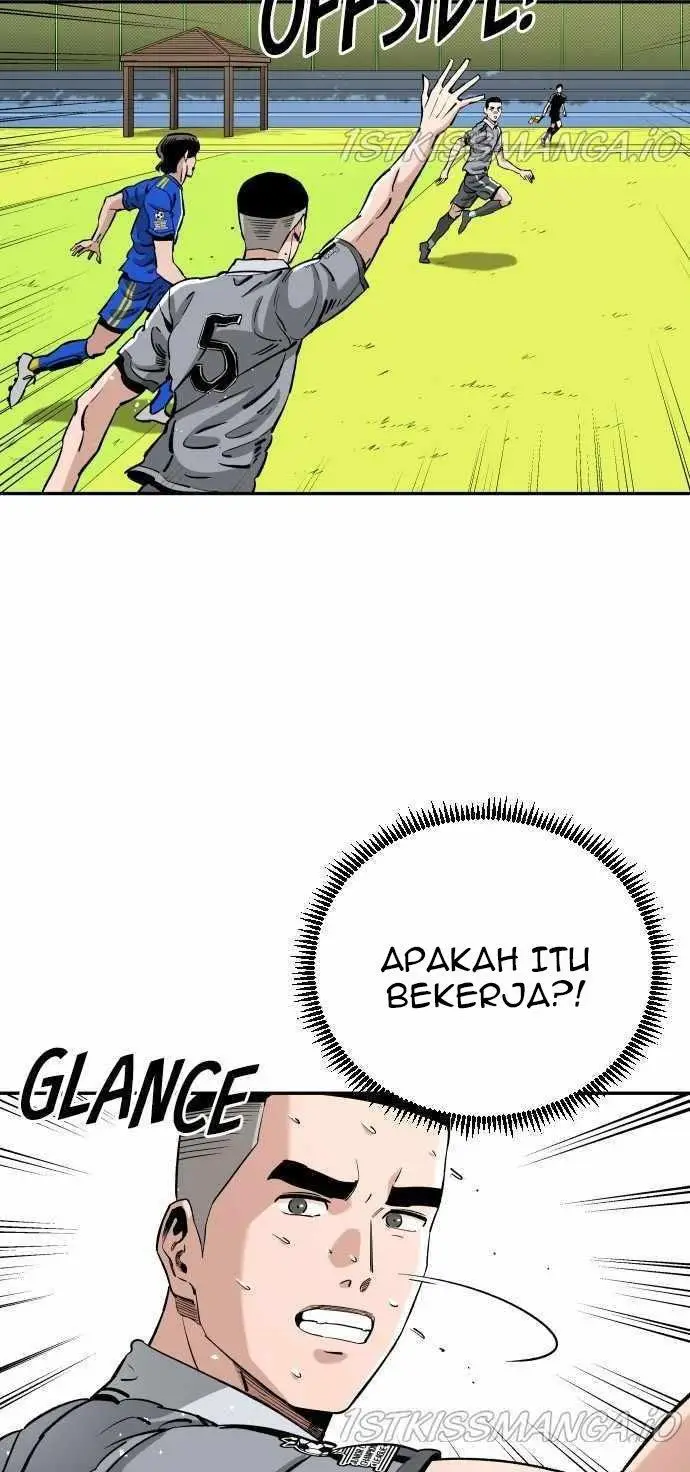image-komik-build-up-chapter-87-26/100