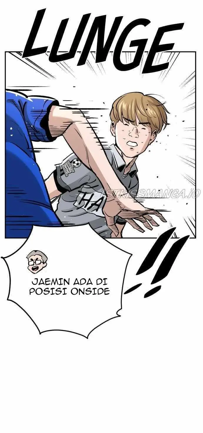 image-komik-build-up-chapter-87-30/100