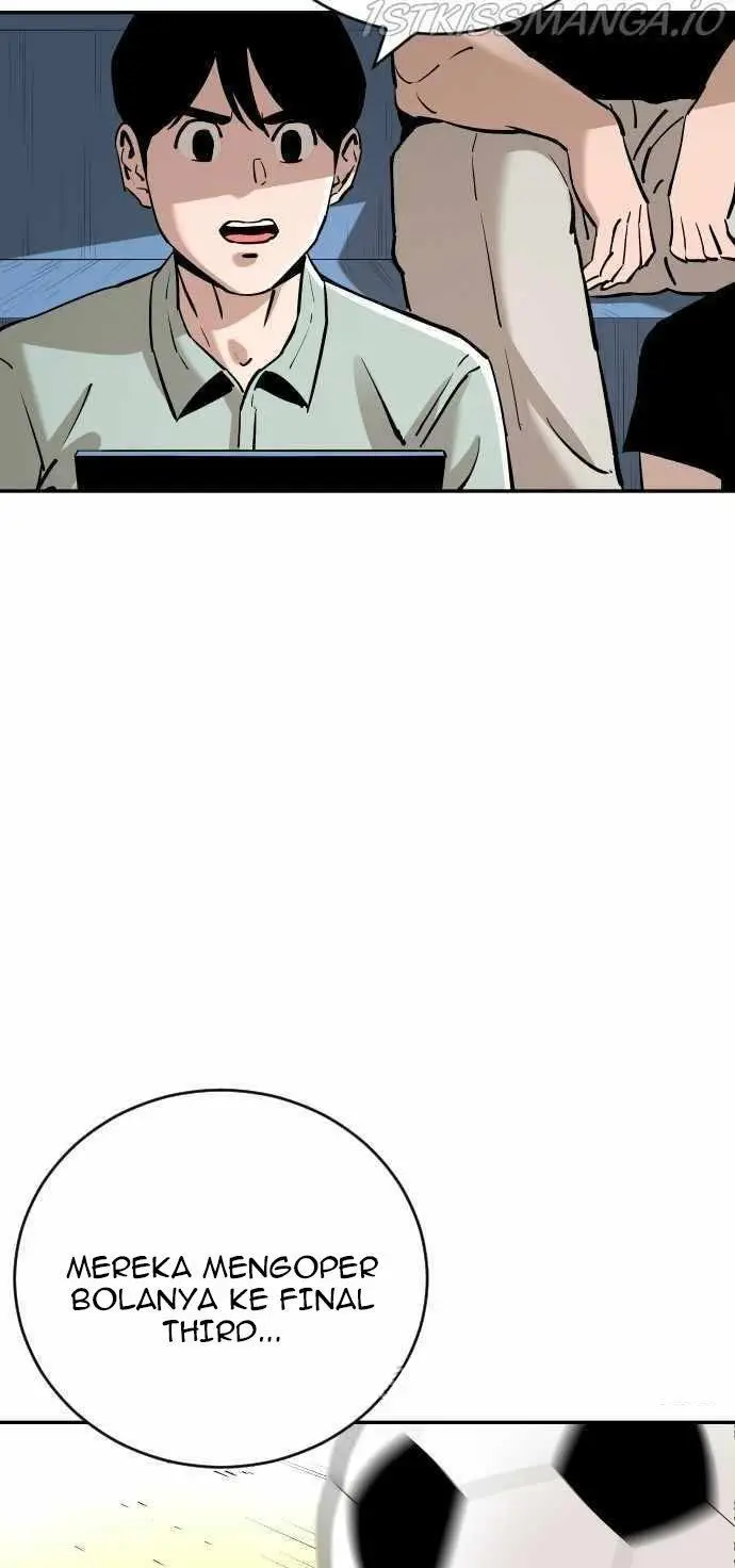 image-komik-build-up-chapter-87-40/100