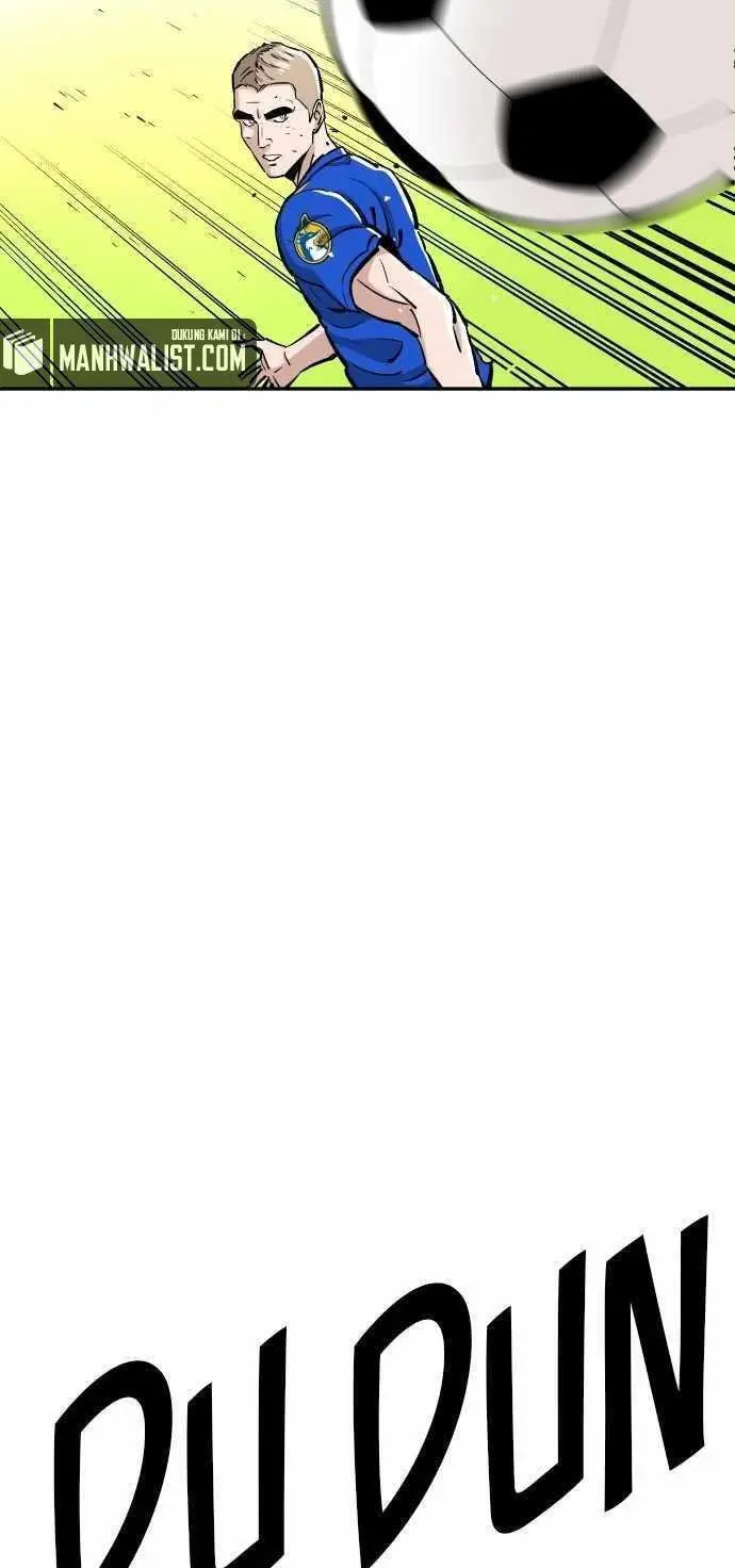 image-komik-build-up-chapter-87-41/100