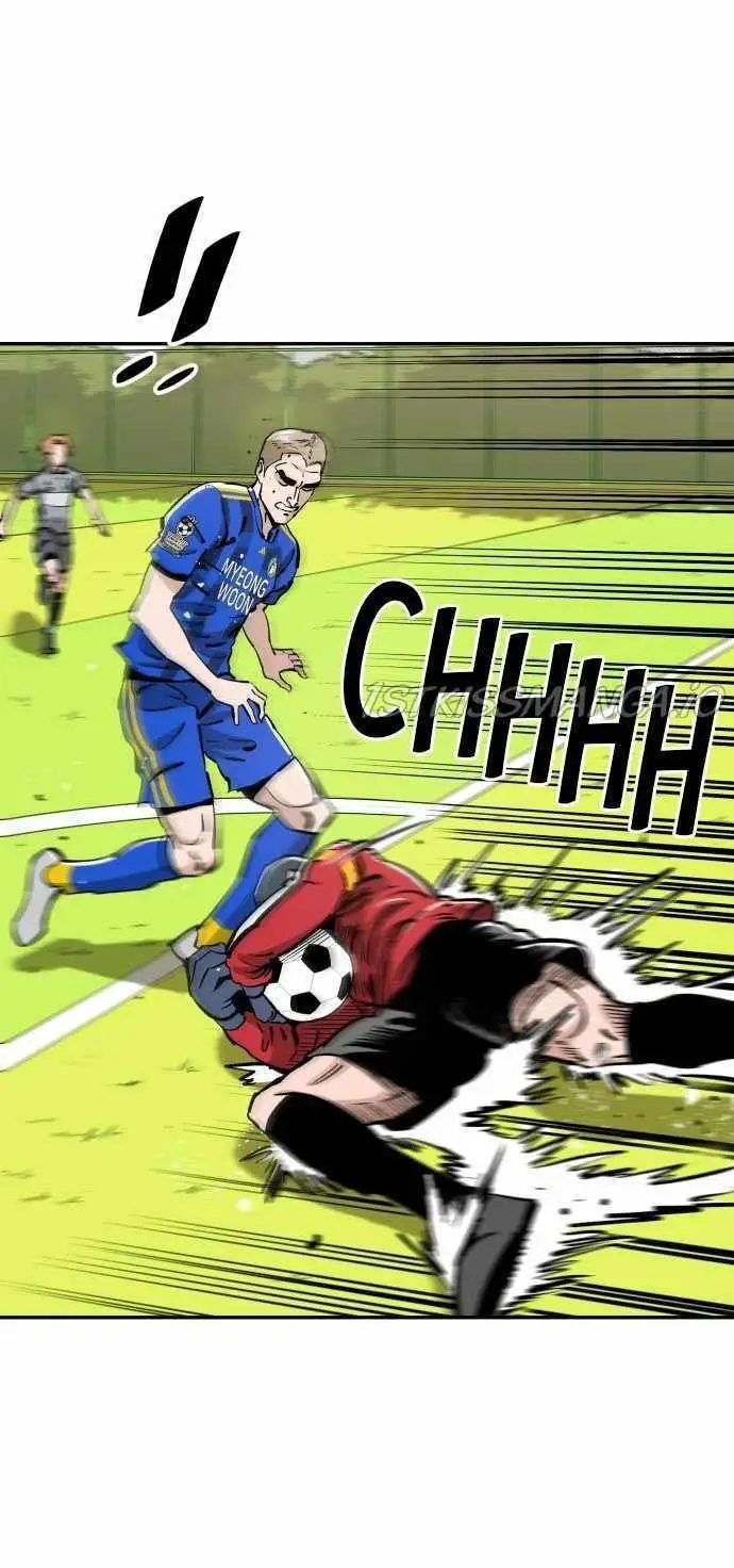 image-komik-build-up-chapter-87-50/100