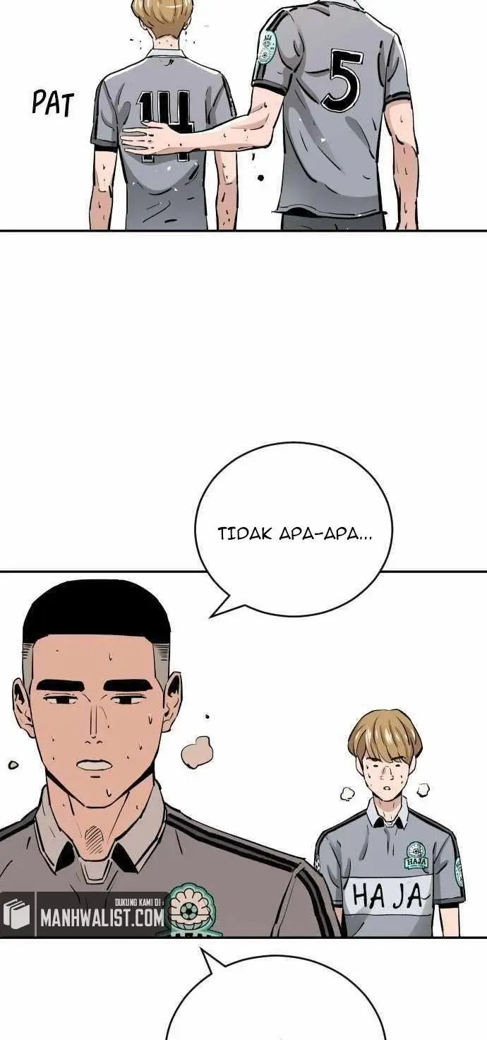 image-komik-build-up-chapter-87-55/100