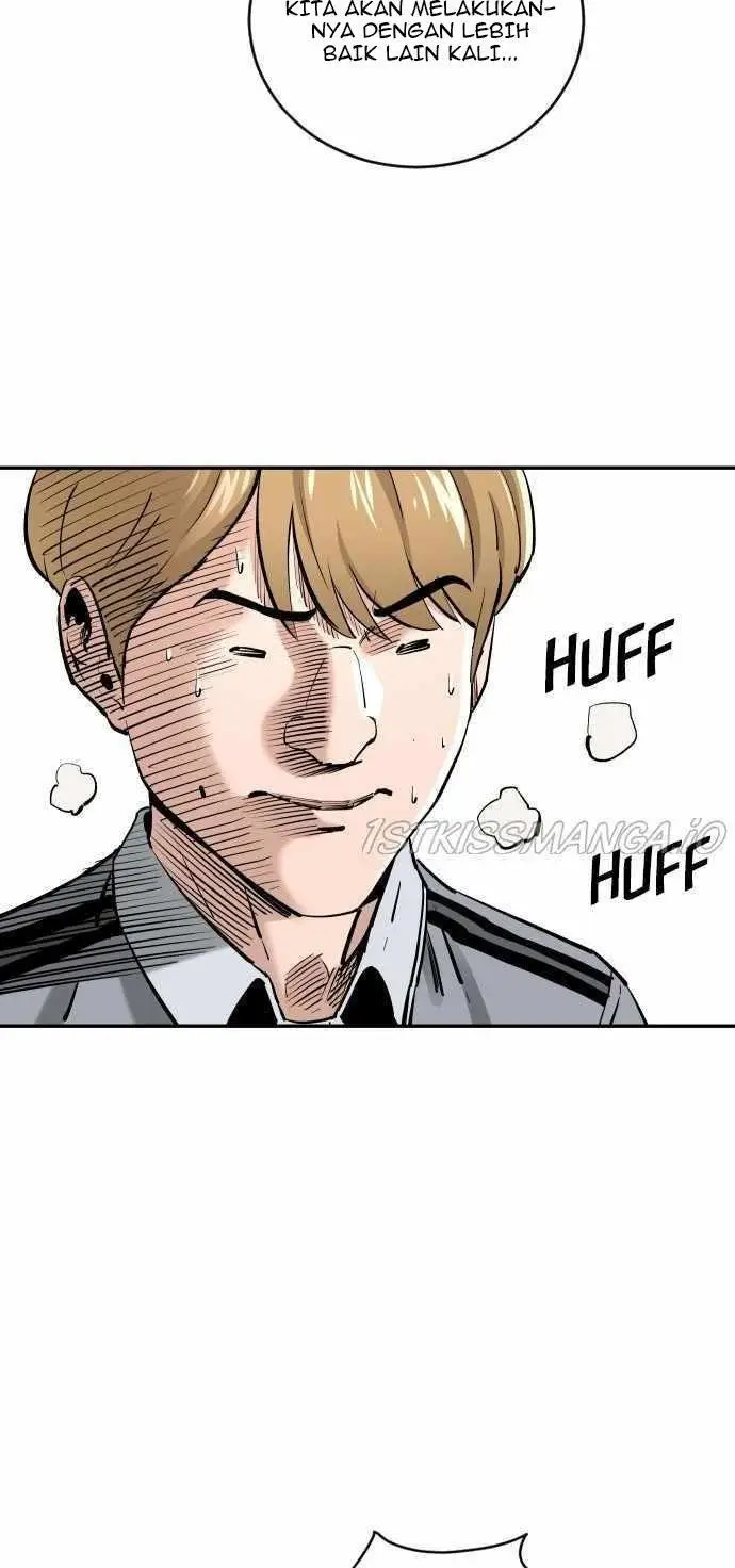 image-komik-build-up-chapter-87-56/100