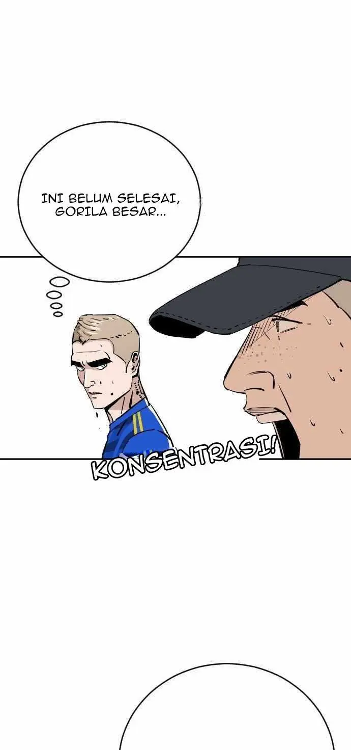 image-komik-build-up-chapter-87-58/100