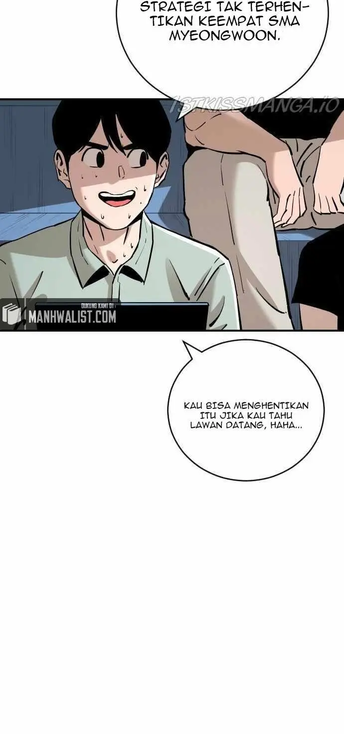 image-komik-build-up-chapter-87-59/100