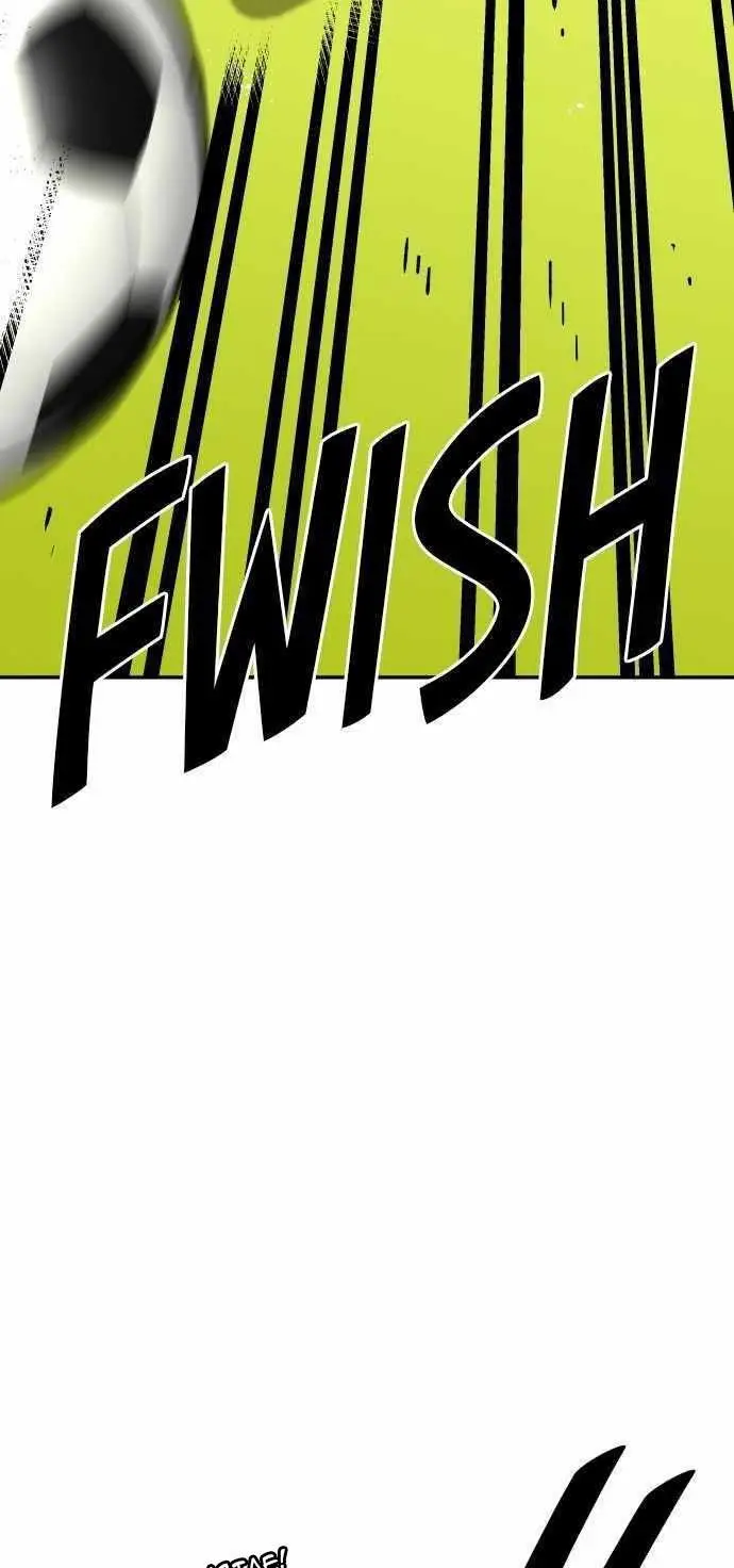 image-komik-build-up-chapter-87-67/100