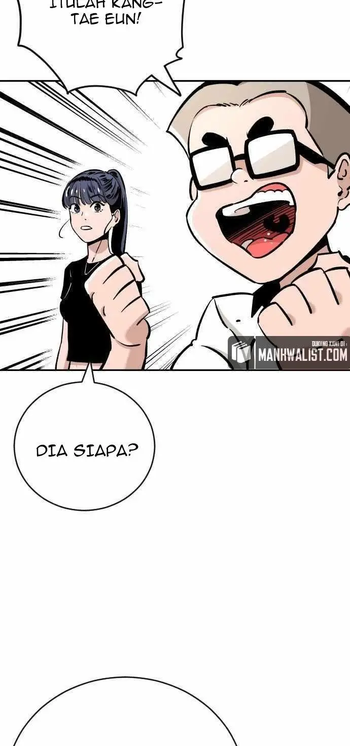 image-komik-build-up-chapter-87-69/100
