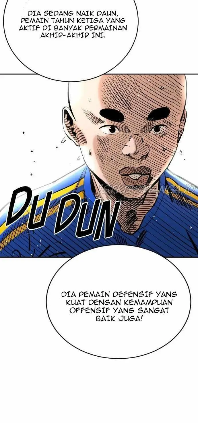 image-komik-build-up-chapter-87-70/100
