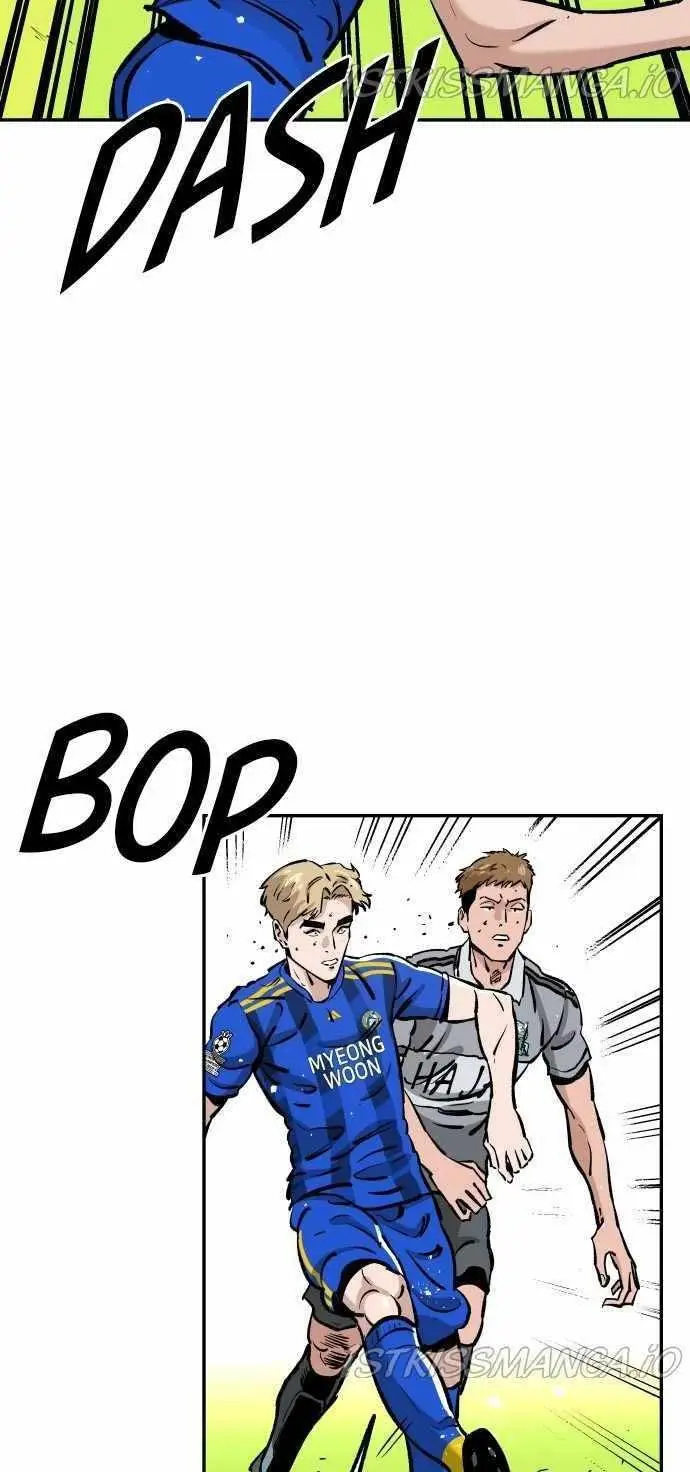 image-komik-build-up-chapter-87-73/100