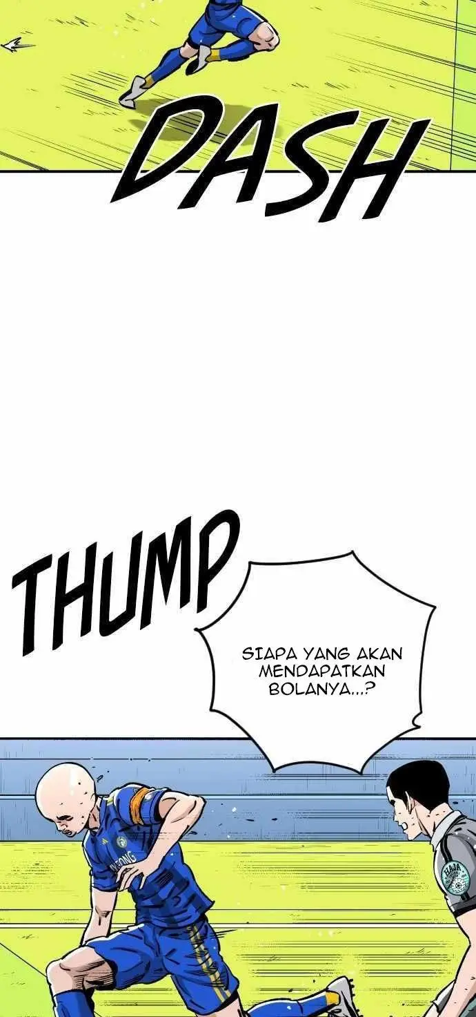 image-komik-build-up-chapter-87-77/100