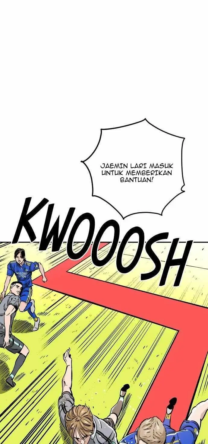 image-komik-build-up-chapter-87-79/100