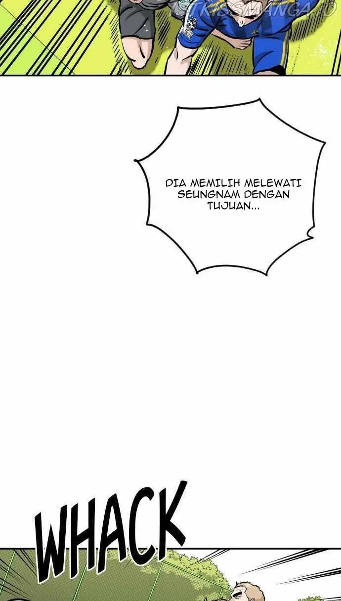 image-komik-build-up-chapter-87-80/100