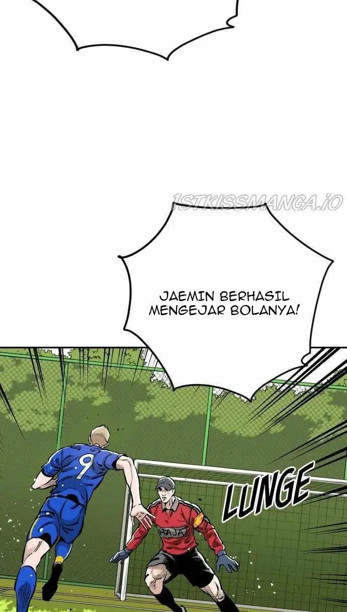 image-komik-build-up-chapter-87-86/100