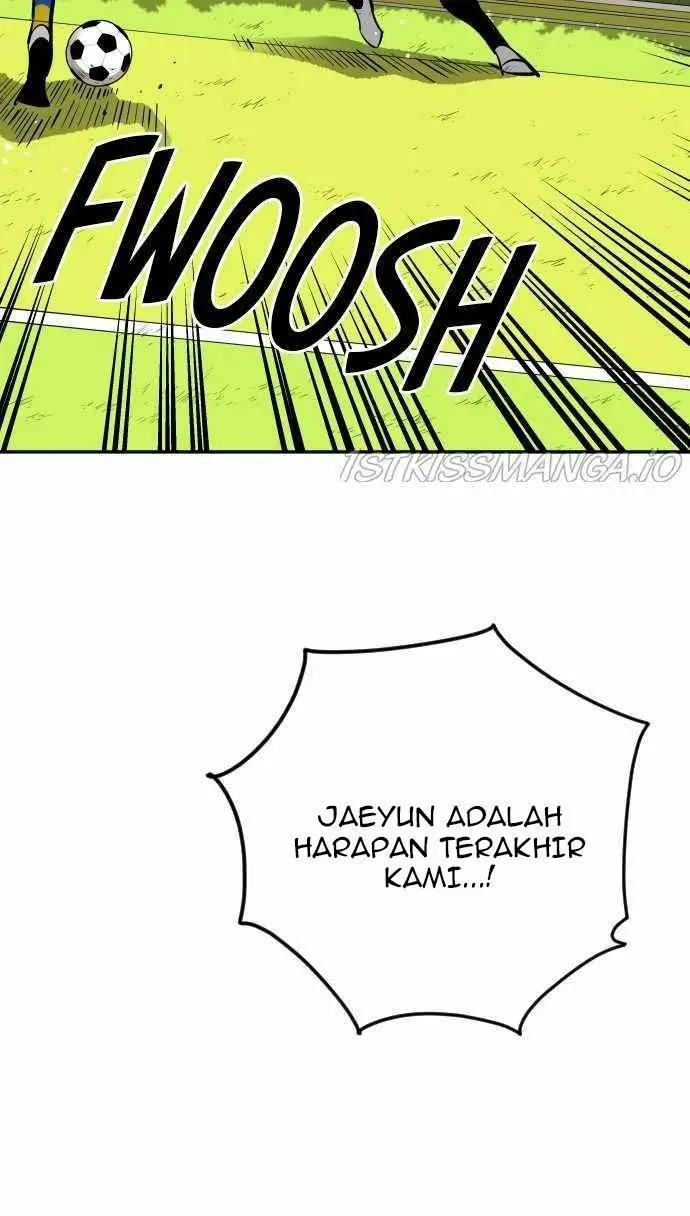 image-komik-build-up-chapter-87-87/100