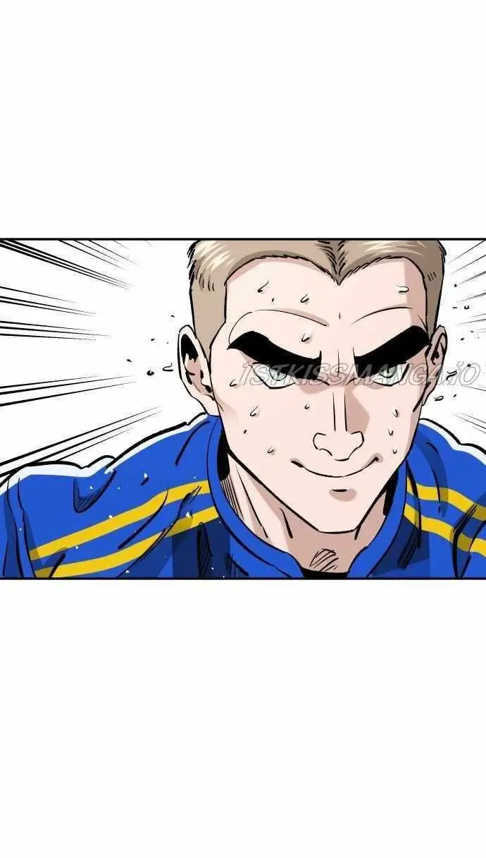 image-komik-build-up-chapter-87-88/100