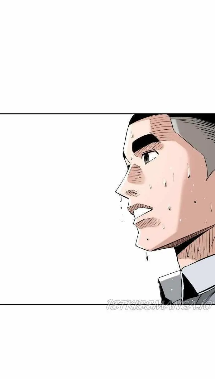 image-komik-build-up-chapter-87-95/100
