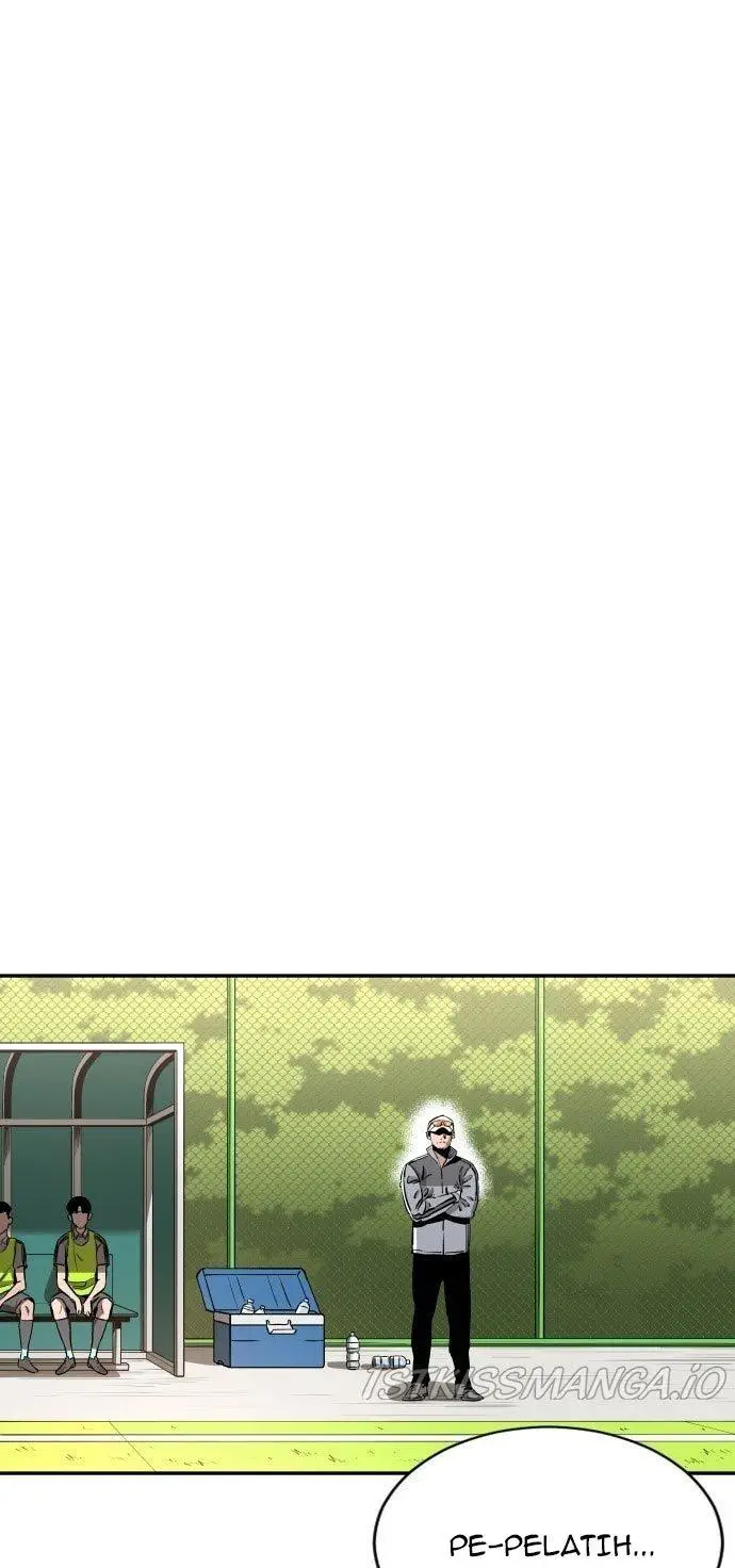 image-komik-build-up-chapter-88-0/92