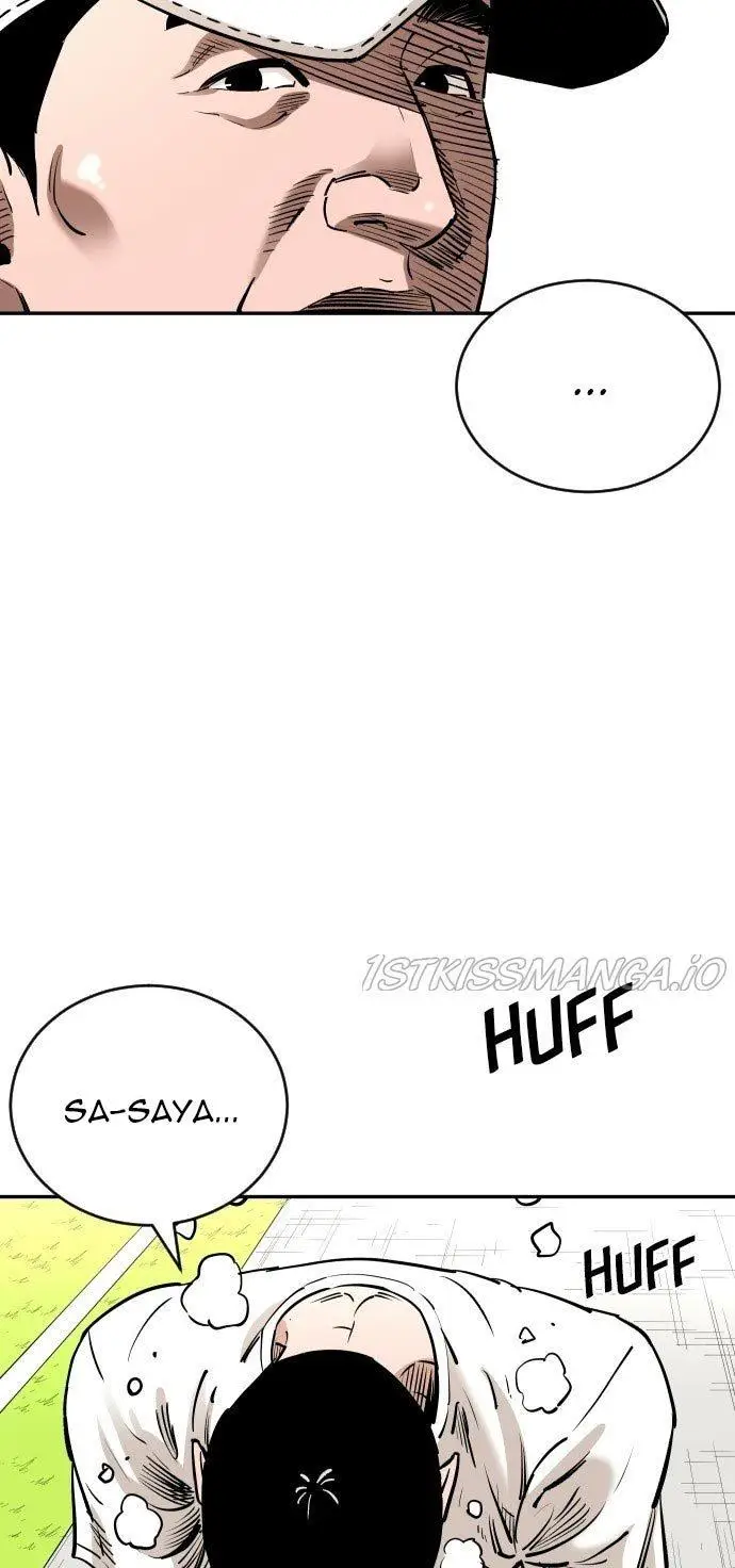 image-komik-build-up-chapter-88-2/92