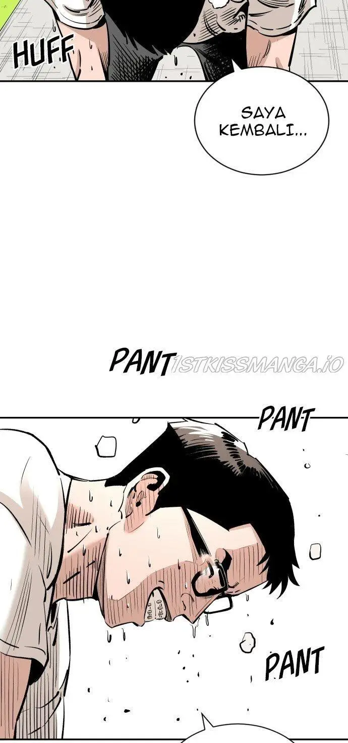 image-komik-build-up-chapter-88-3/92