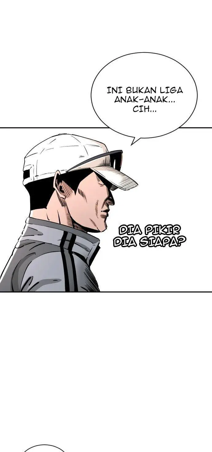 image-komik-build-up-chapter-88-7/92