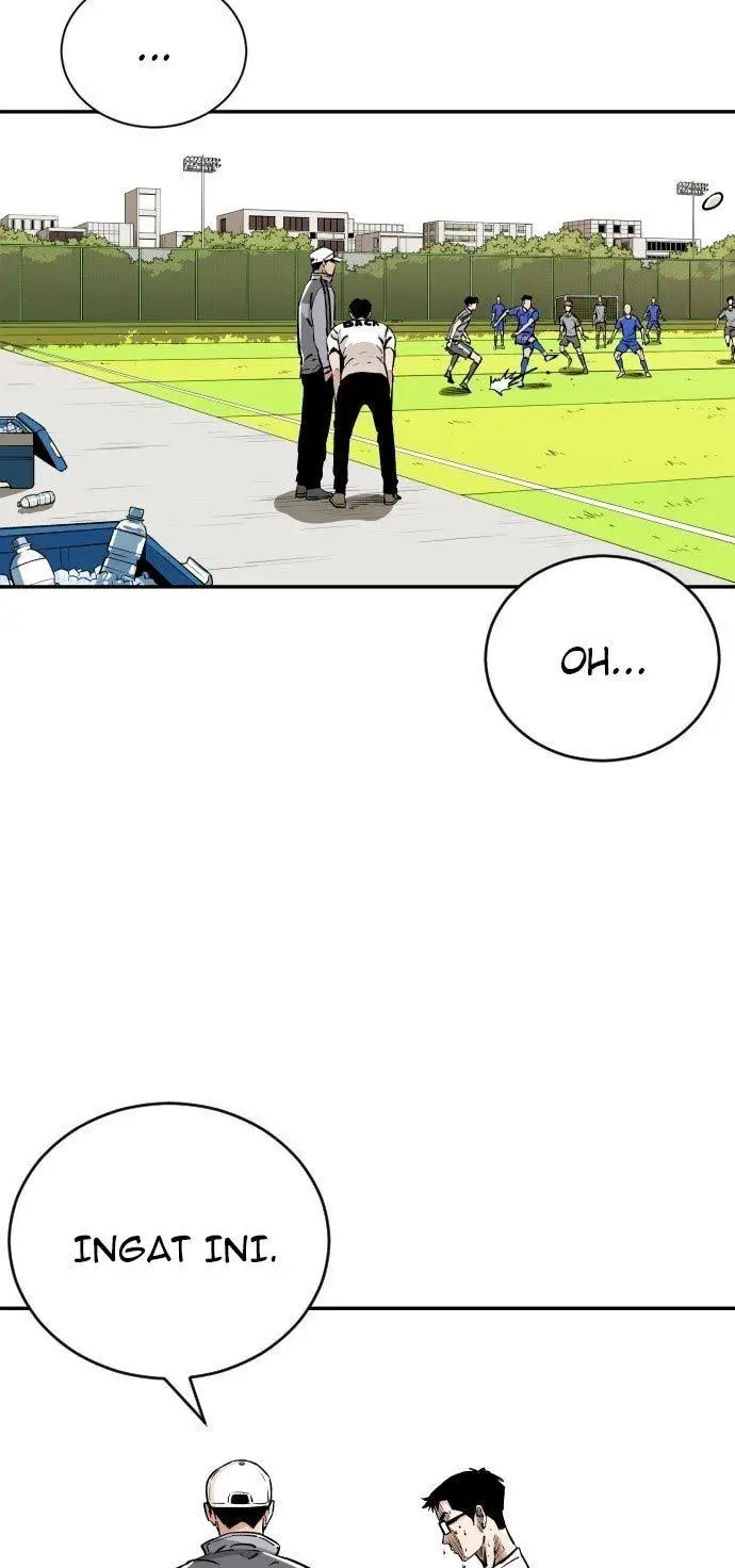 image-komik-build-up-chapter-88-8/92