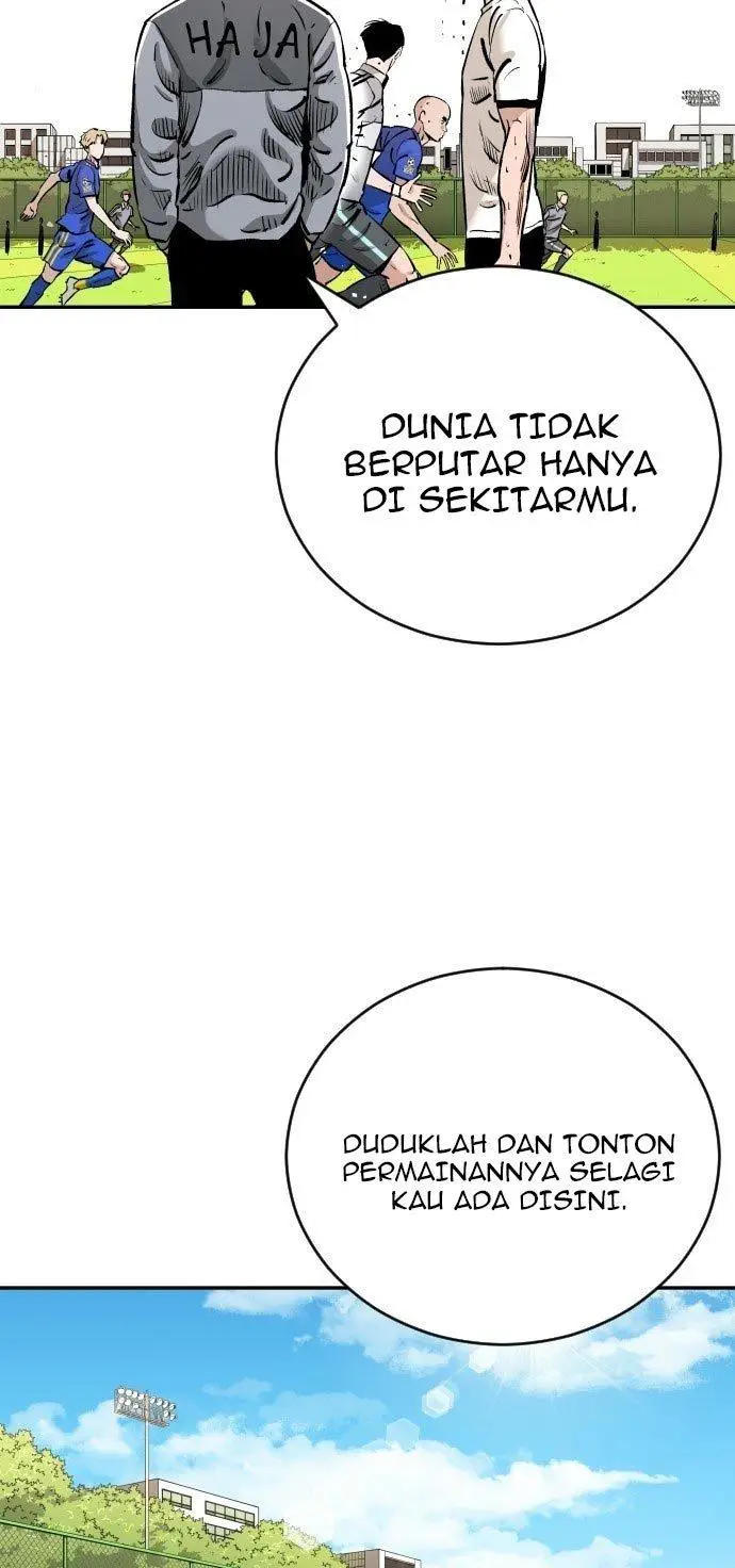 image-komik-build-up-chapter-88-9/92