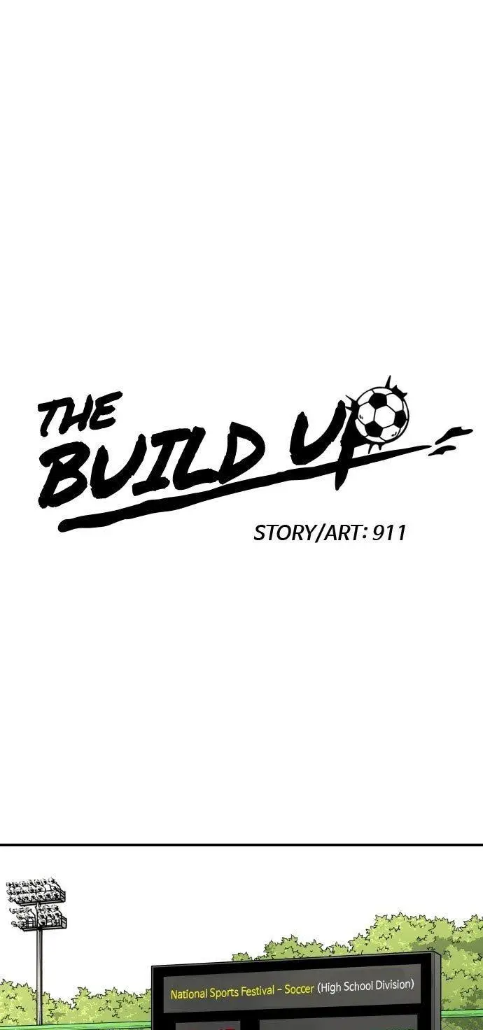 image-komik-build-up-chapter-88-14/92