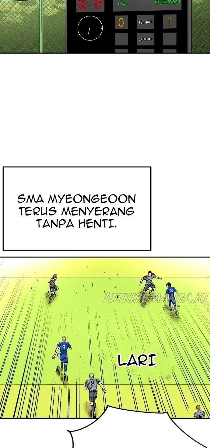 image-komik-build-up-chapter-88-15/92