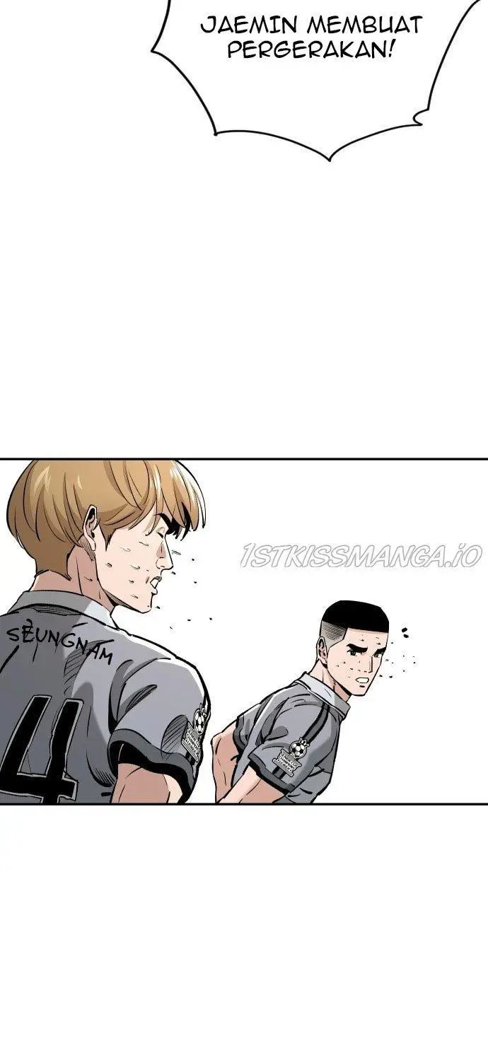 image-komik-build-up-chapter-88-16/92