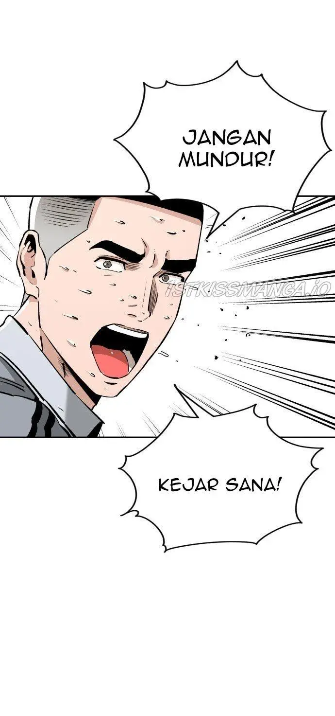 image-komik-build-up-chapter-88-17/92