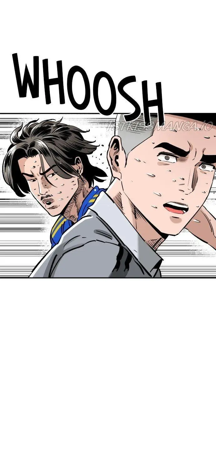 image-komik-build-up-chapter-88-18/92