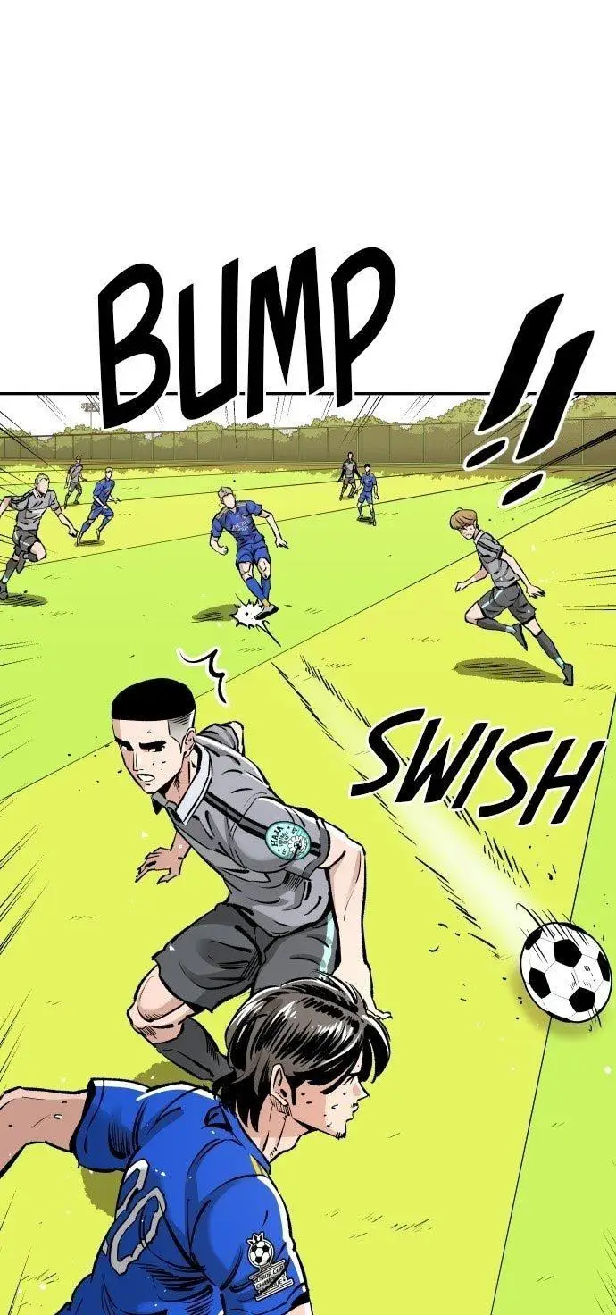 image-komik-build-up-chapter-88-19/92