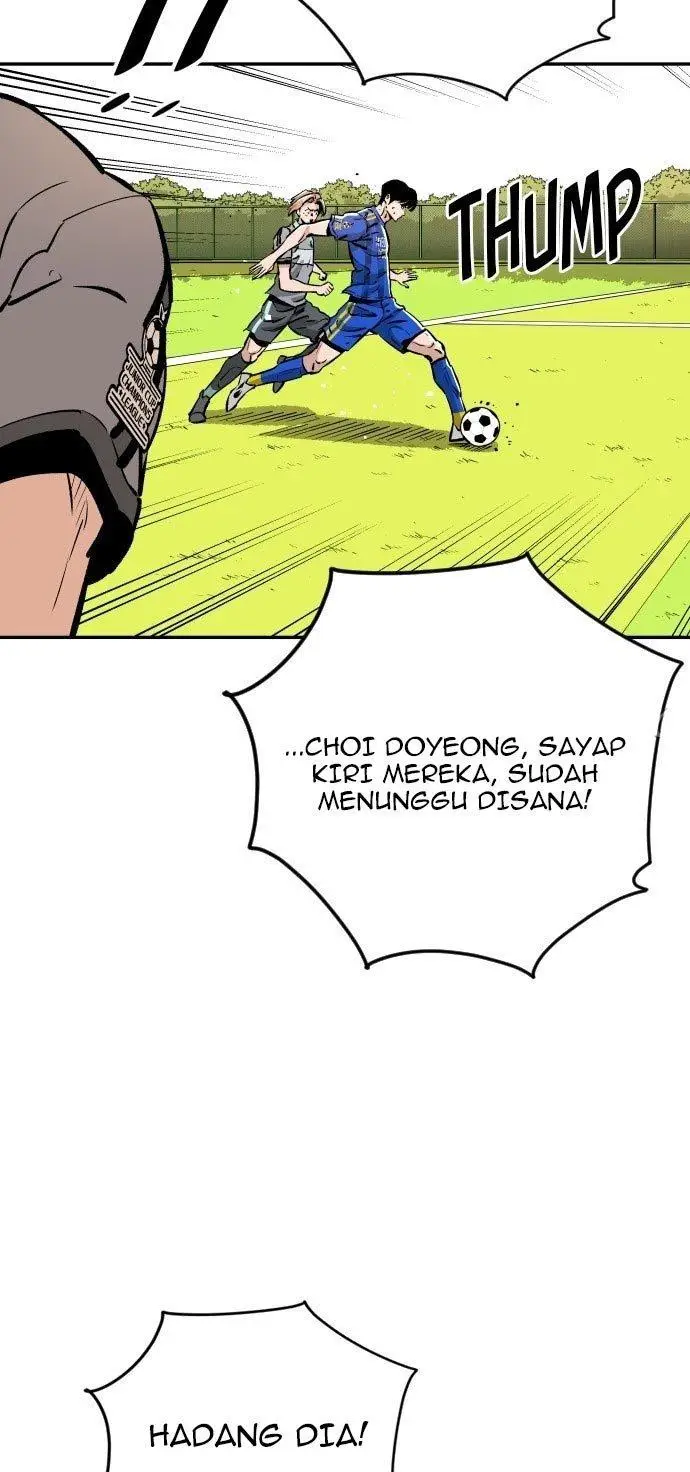 image-komik-build-up-chapter-88-23/92