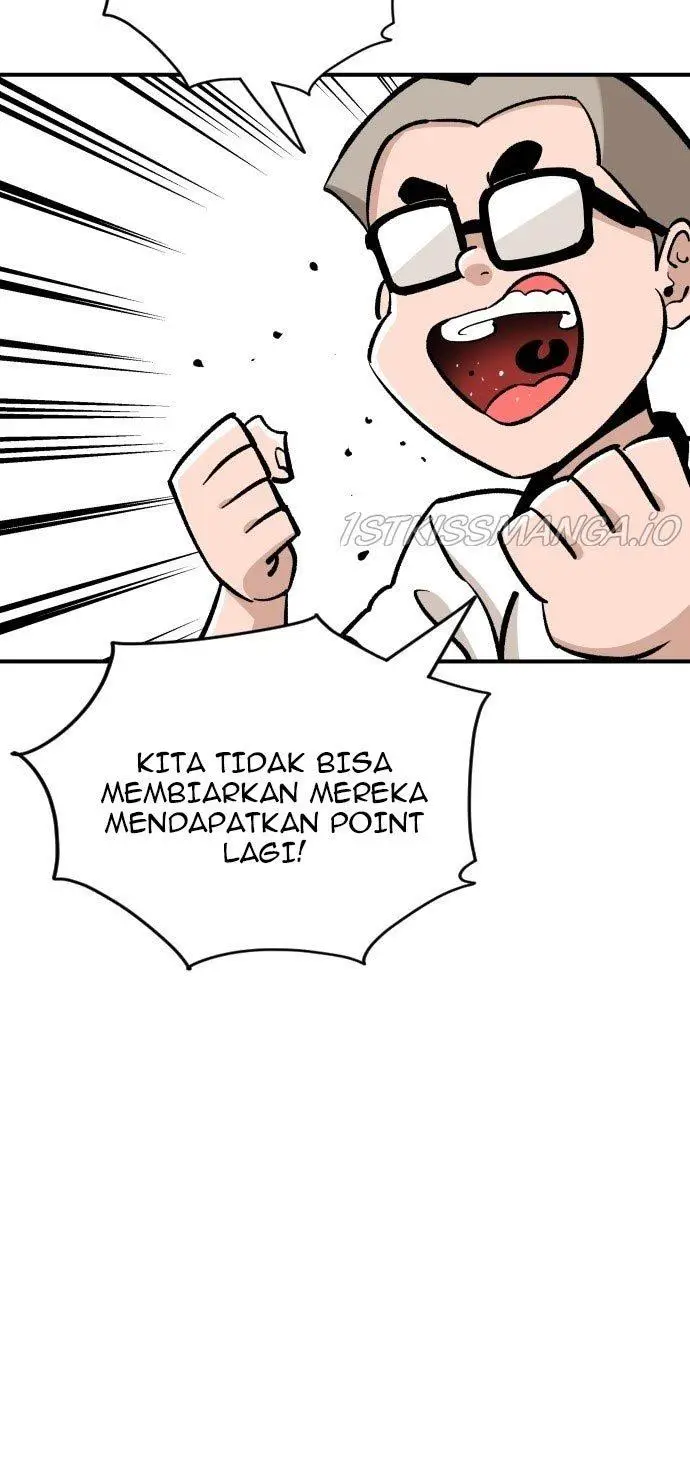image-komik-build-up-chapter-88-24/92