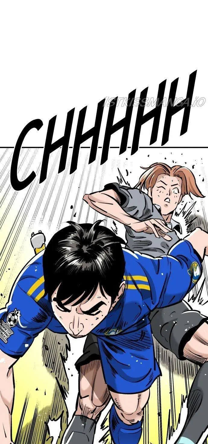 image-komik-build-up-chapter-88-25/92