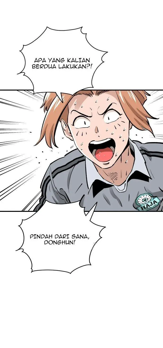 image-komik-build-up-chapter-88-28/92
