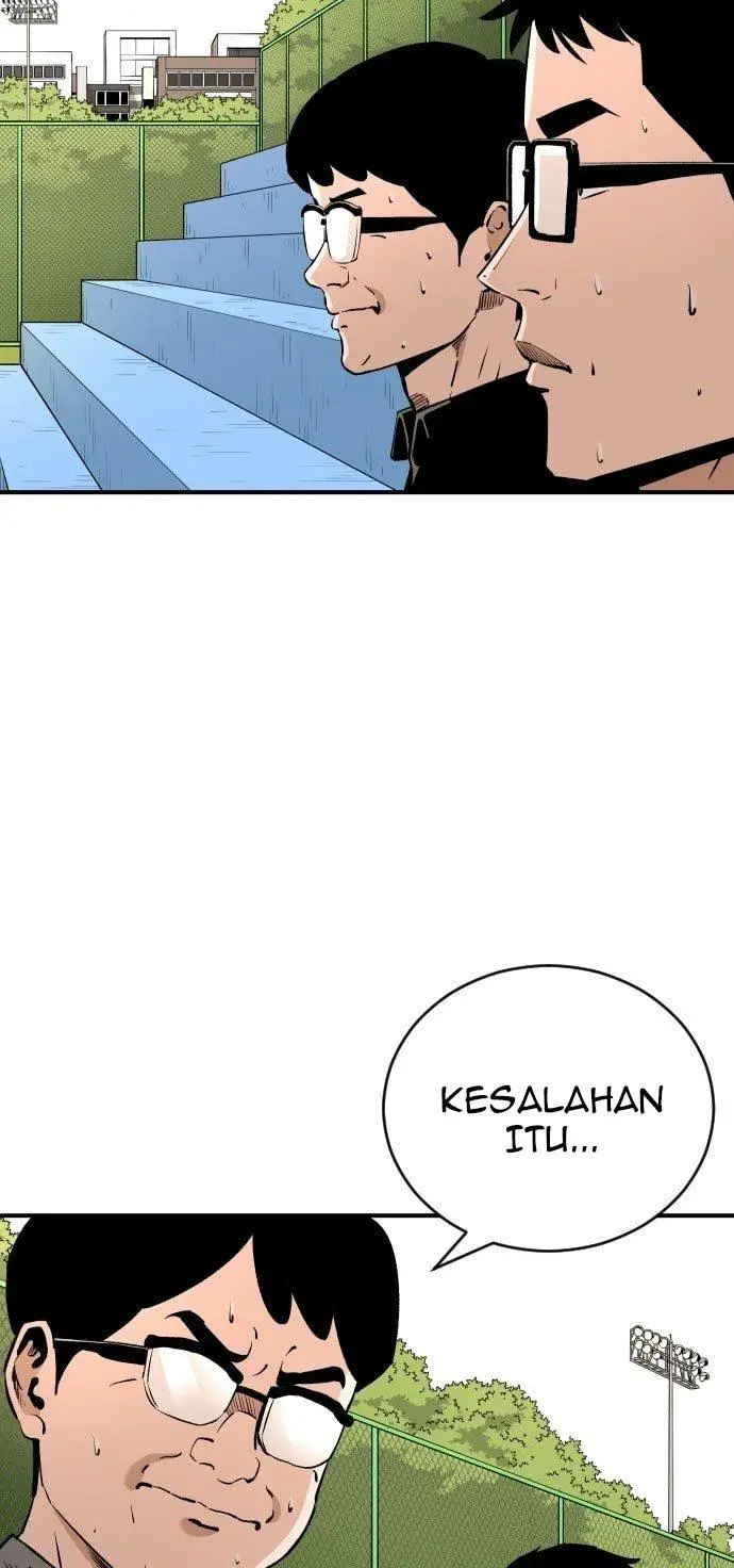 image-komik-build-up-chapter-88-30/92