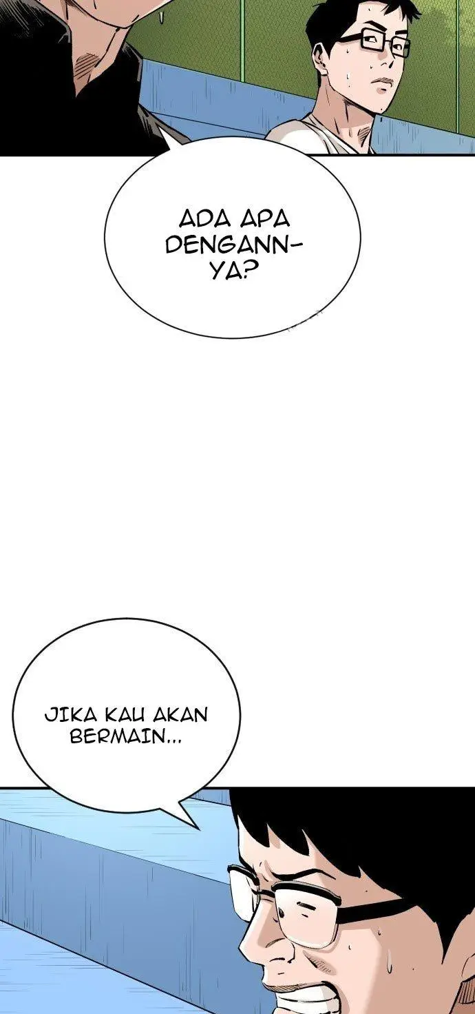 image-komik-build-up-chapter-88-31/92