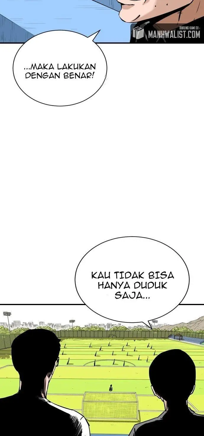 image-komik-build-up-chapter-88-32/92