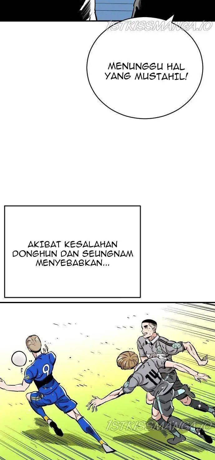 image-komik-build-up-chapter-88-33/92