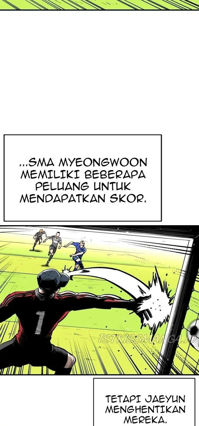 image-komik-build-up-chapter-88-34/92