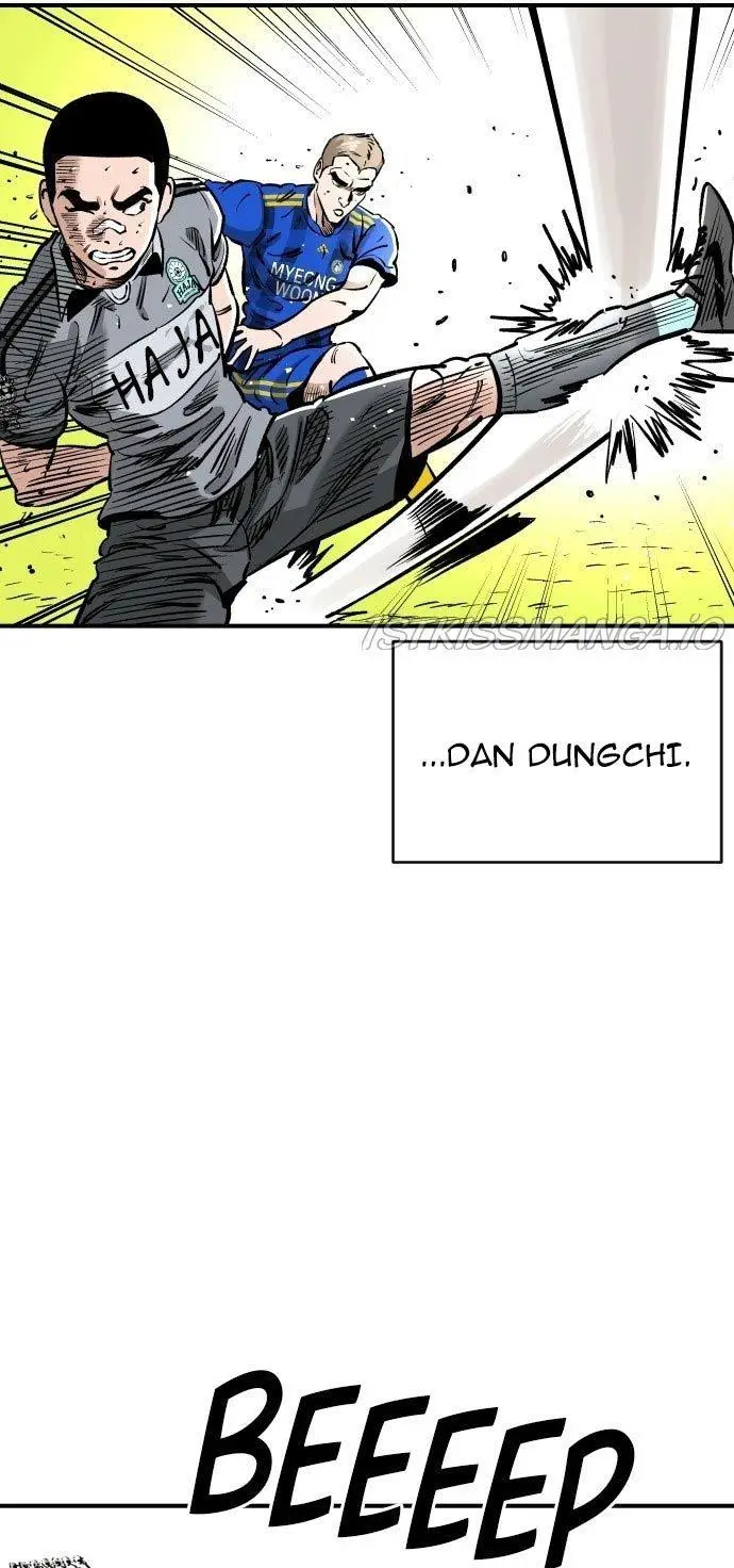 image-komik-build-up-chapter-88-37/92