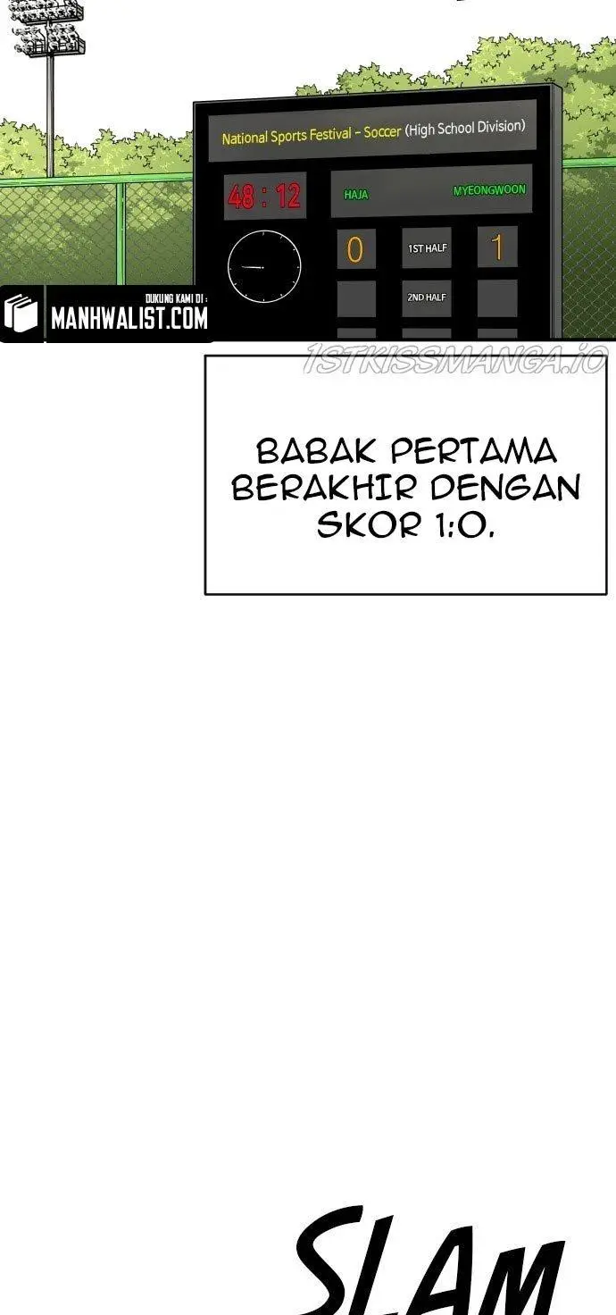 image-komik-build-up-chapter-88-38/92