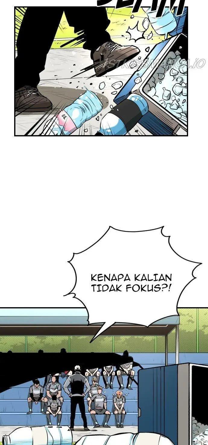 image-komik-build-up-chapter-88-39/92