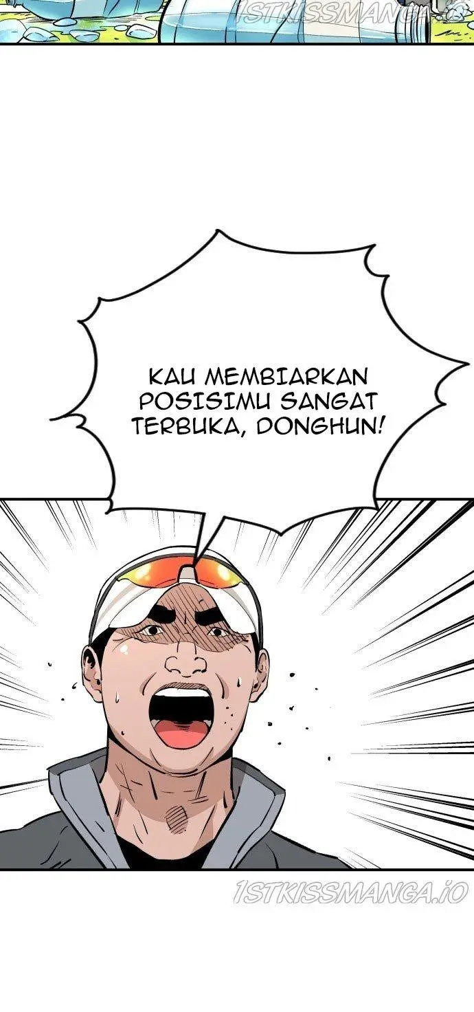 image-komik-build-up-chapter-88-40/92