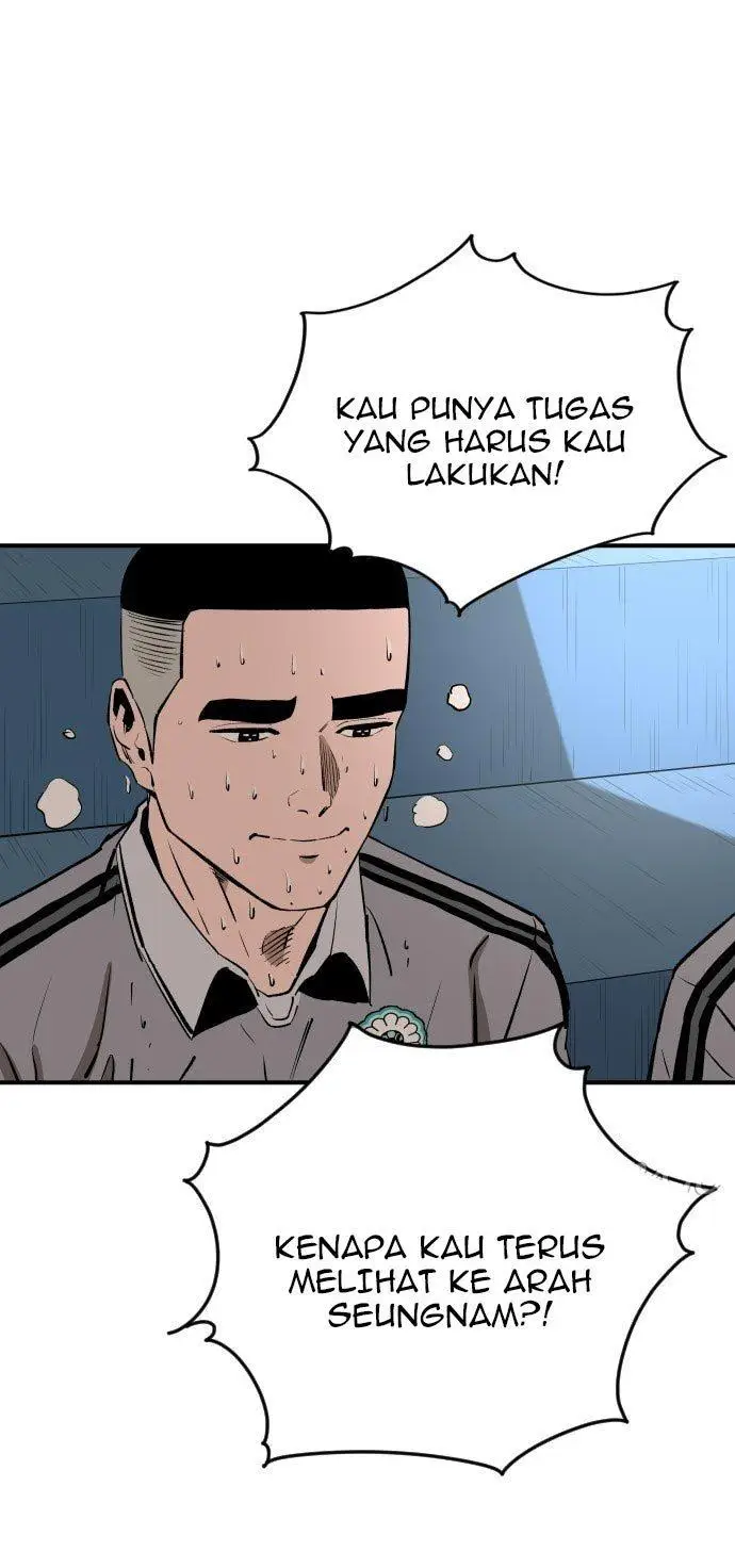image-komik-build-up-chapter-88-41/92