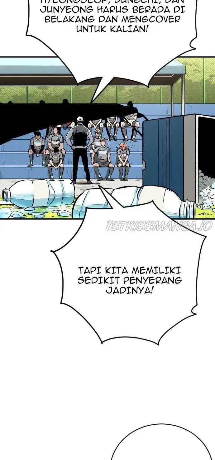 image-komik-build-up-chapter-88-43/92