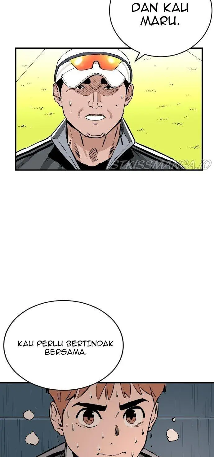 image-komik-build-up-chapter-88-44/92