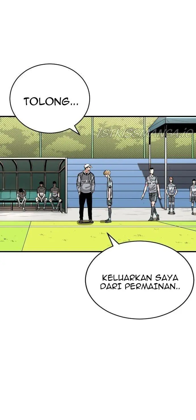 image-komik-build-up-chapter-88-51/92